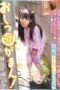 h_491dori133pl-1-170x255