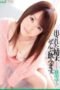 84hgot051pl-1-170x255