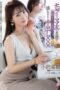 DLDSS-397_1200-1-170x255