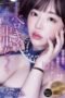h_173spsd35pl-1-170x255