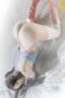 h_173spsd35pl-170x255
