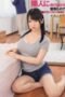 DASD-621-e1748918773149