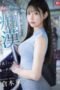 SONE-771-e1749690343945